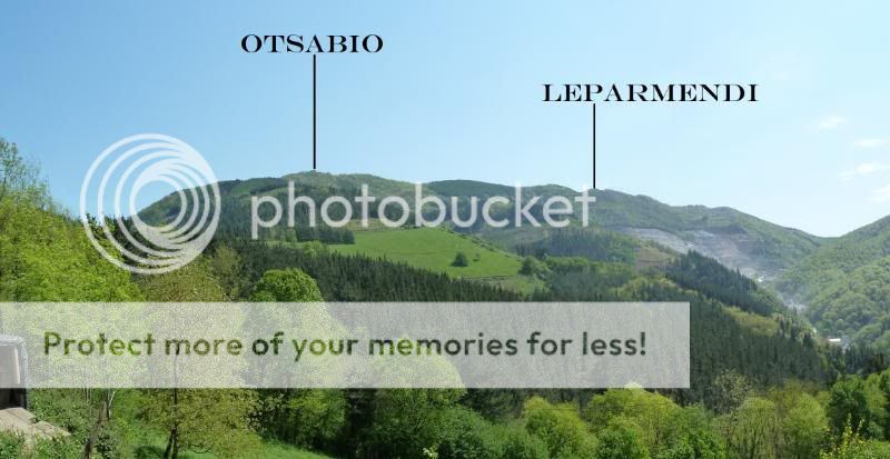 Photo Sharing and otobucVideo Hosting at Phket