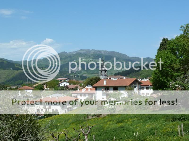 Photo Sharing and otobucVideo Hosting at Phket