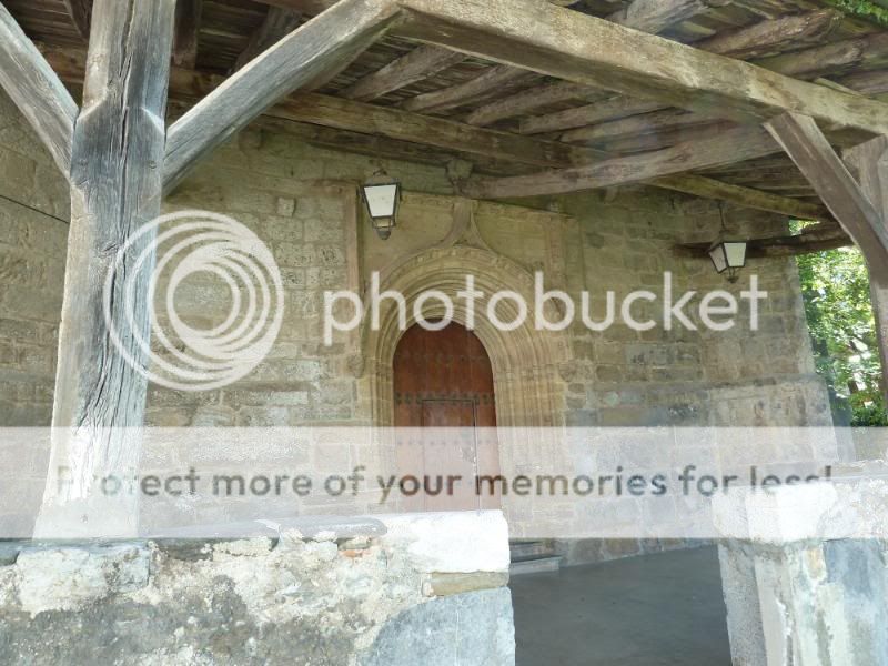 Photo Sharing and otobucVideo Hosting at Phket