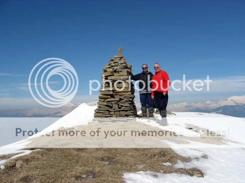Photo Sharing and Video Hosting at Photobucket