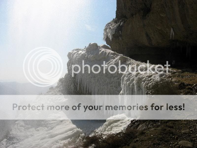 Photo Sharing and Video Hosting at Photobucket