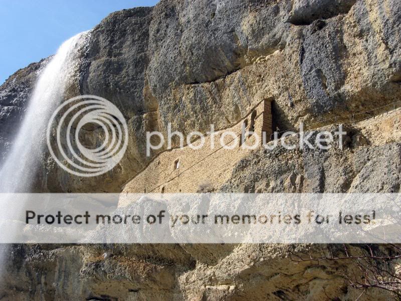 Photo Sharing and Video Hosting at Photobucket