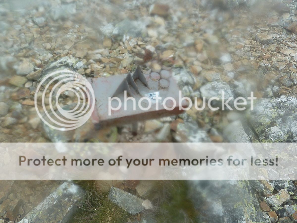 Photo Sharing and Video Hosting at Photobucket
