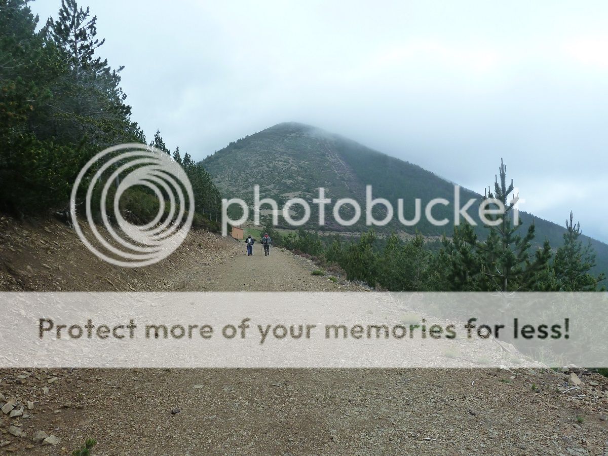 Photo Sharing and Video Hosting at Photobucket