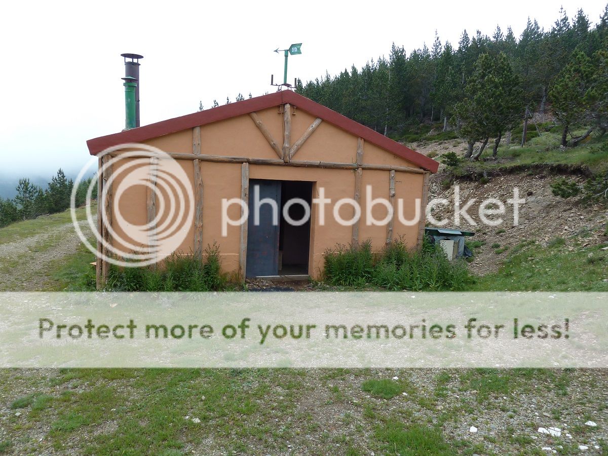 Photo Sharing and Video Hosting at Photobucket