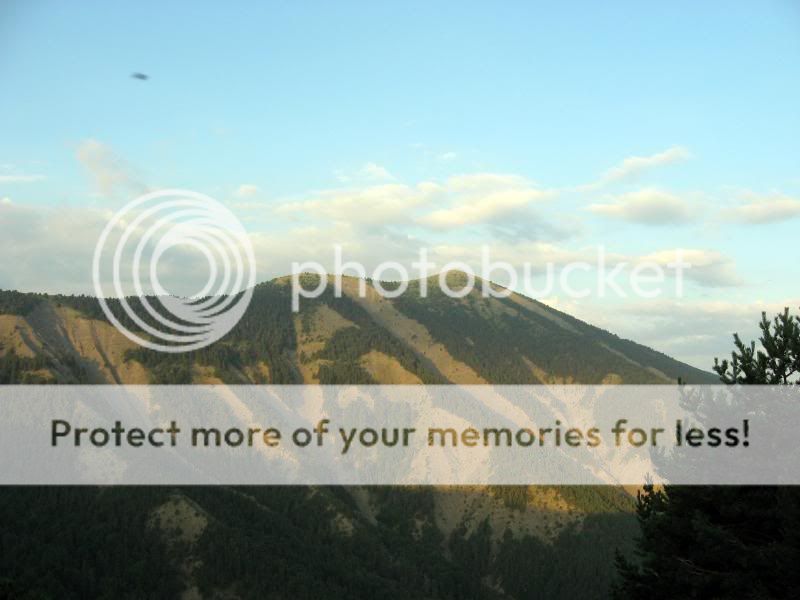 Photo Sharing and Video Hosting at Photobucket