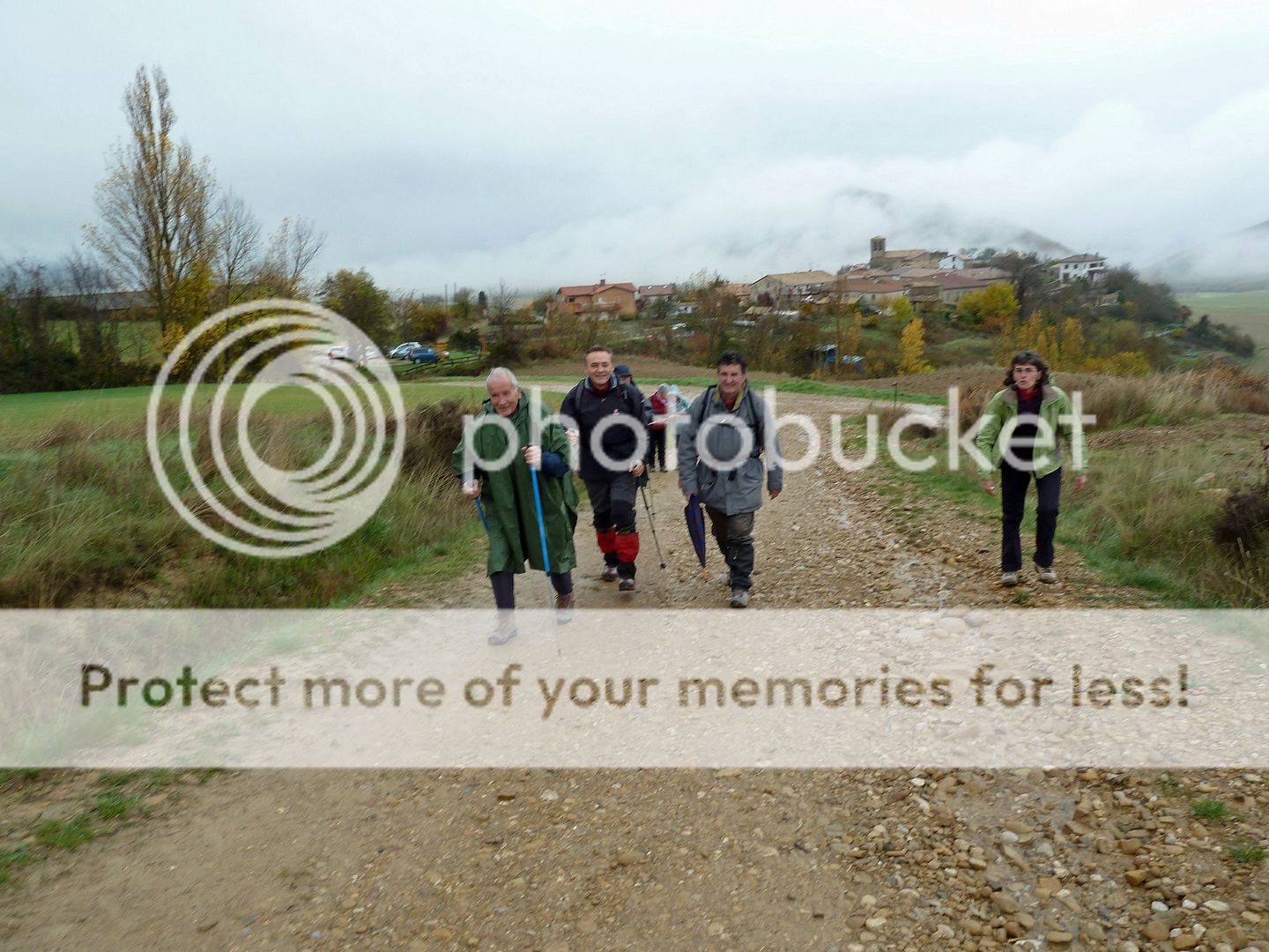 Photo Sharing and Video Hosting at Photobucket