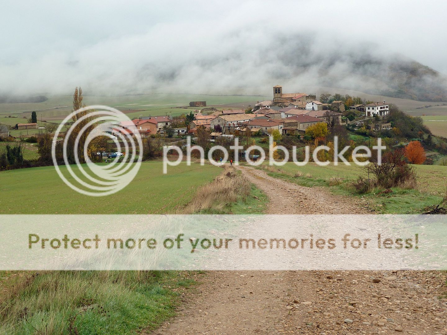 Photo Sharing and Video Hosting at Photobucket