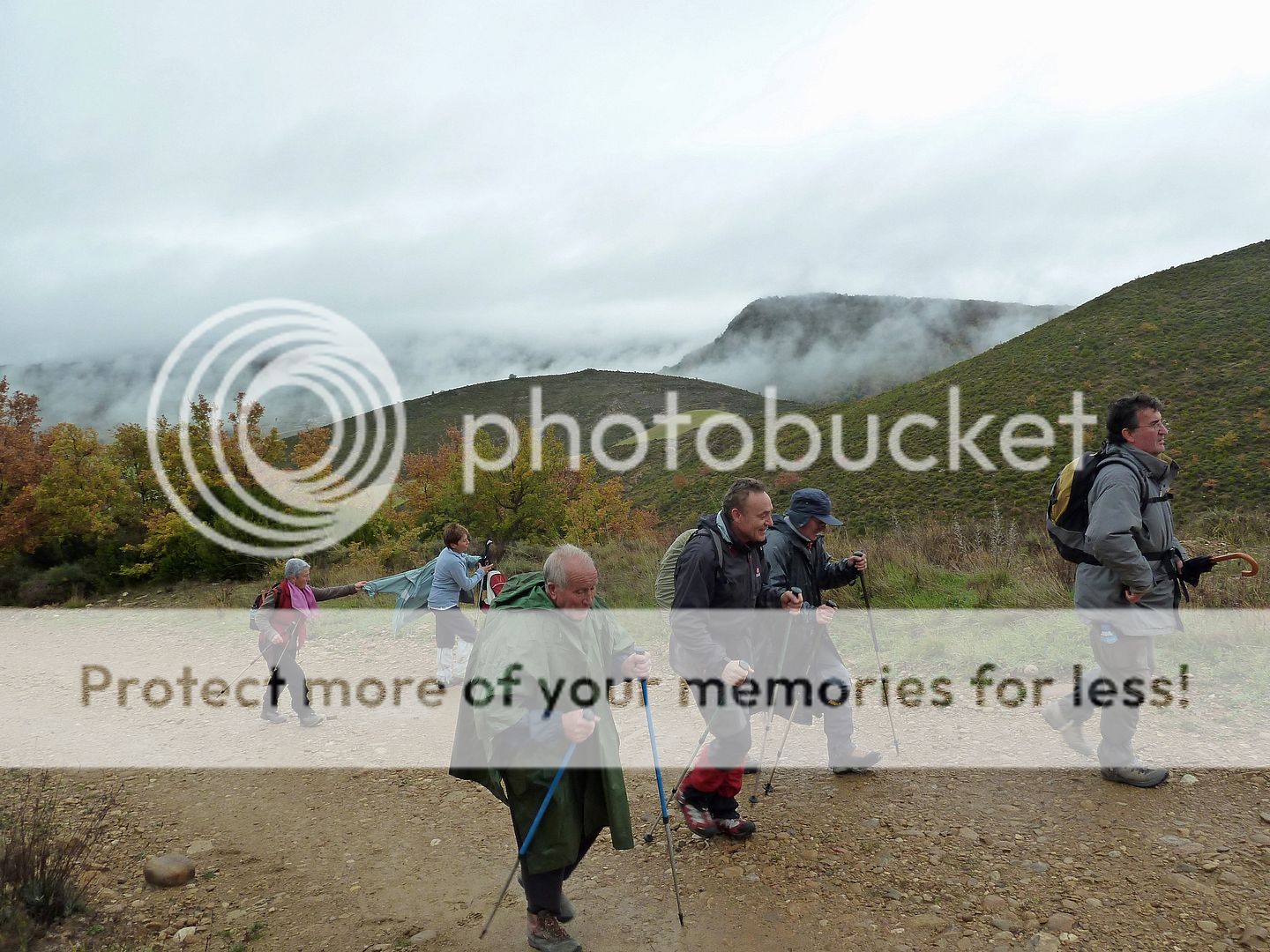 Photo Sharing and Video Hosting at Photobucket