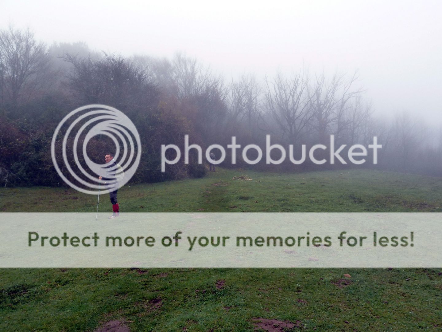 Photo Sharing and Video Hosting at Photobucket