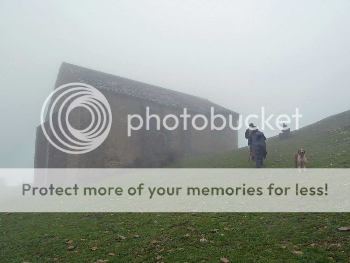 Photo Sharing and Video Hosting at Photobucket