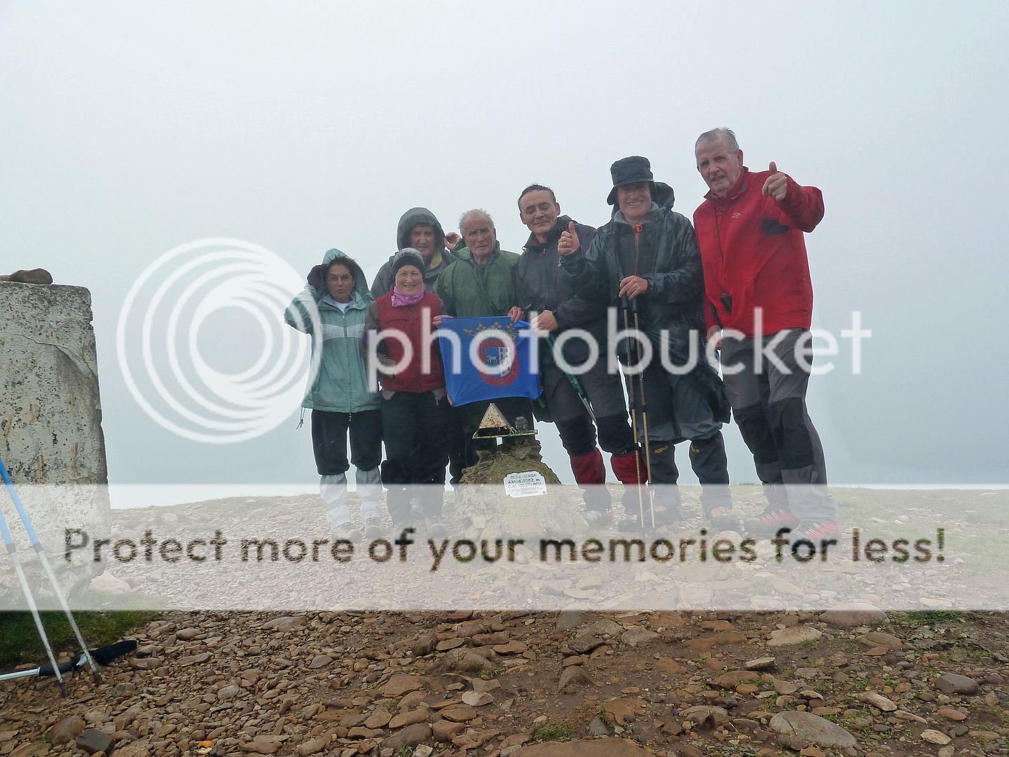 Photo Sharing and Video Hosting at Photobucket