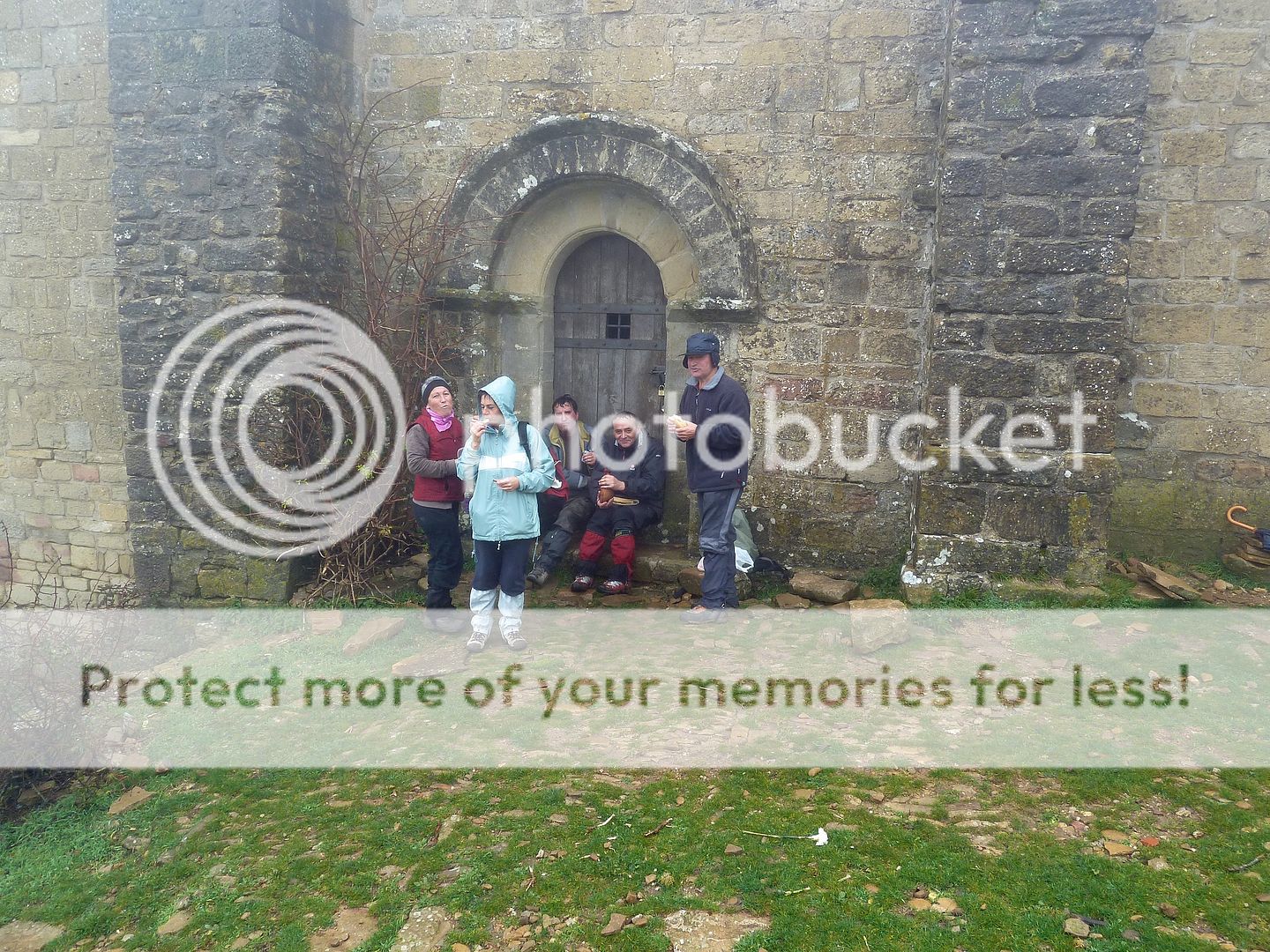 Photo Sharing and Video Hosting at Photobucket