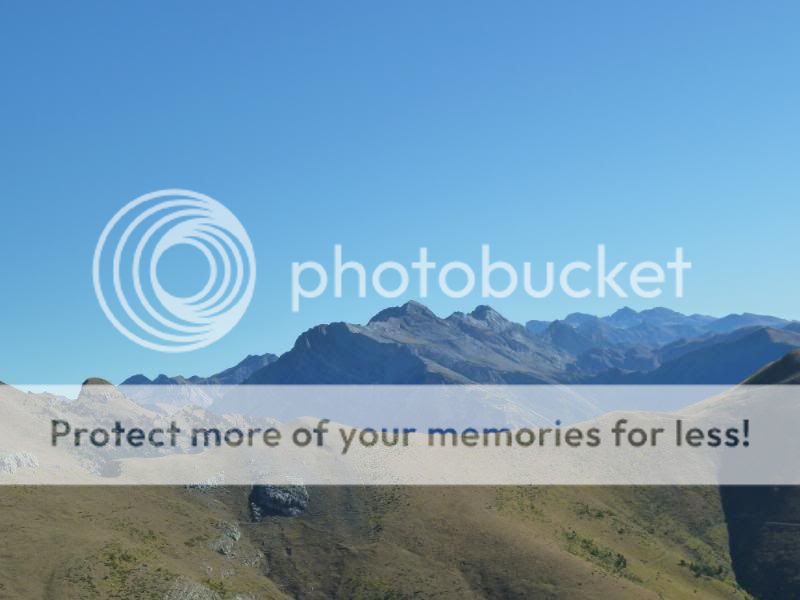 Photo Sharing and Video Hosting at Photobucket