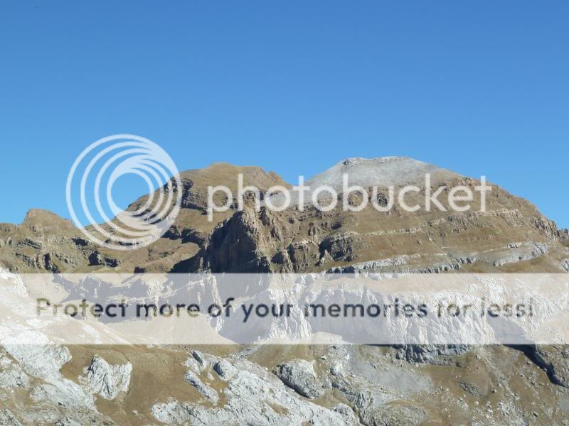 Photo Sharing and Video Hosting at Photobucket