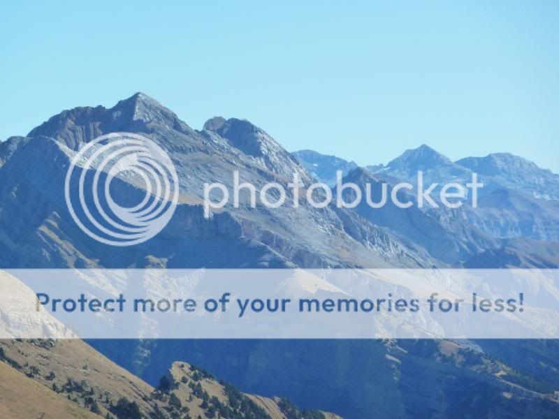 Photo Sharing and Video Hosting at Photobucket