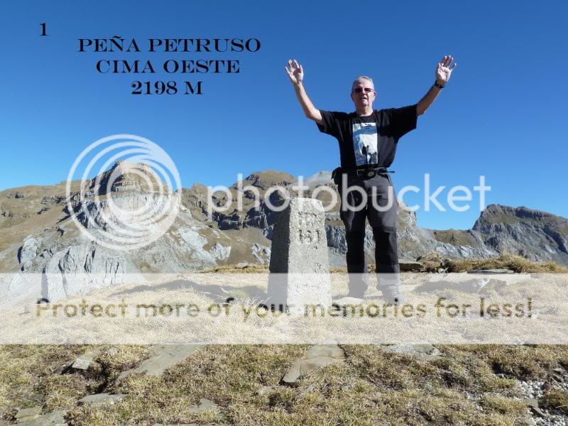 Photo Sharing and Video Hosting at Photobucket