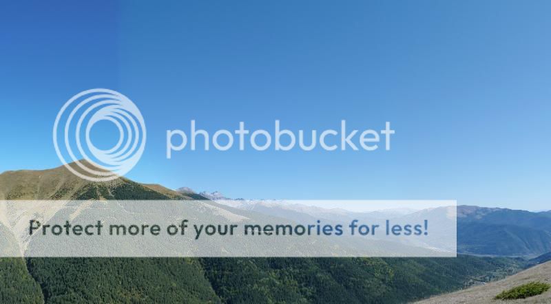 Photo Sharing and Video Hosting at Photobucket