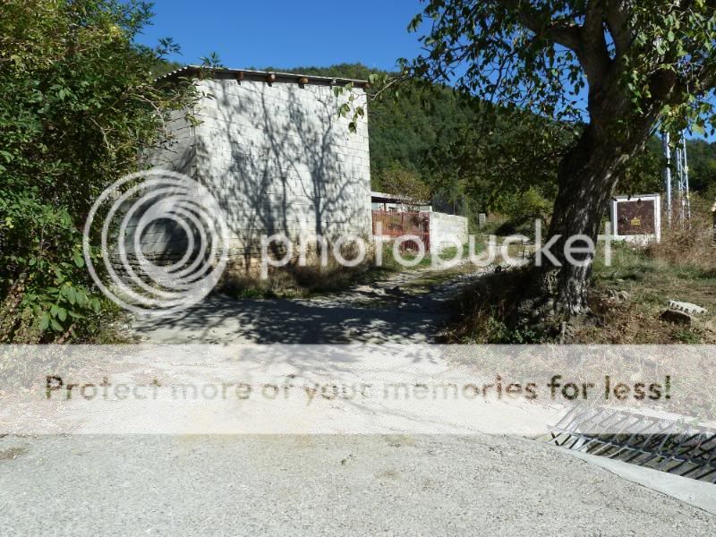 Photo Sharing and Video Hosting at Photobucket
