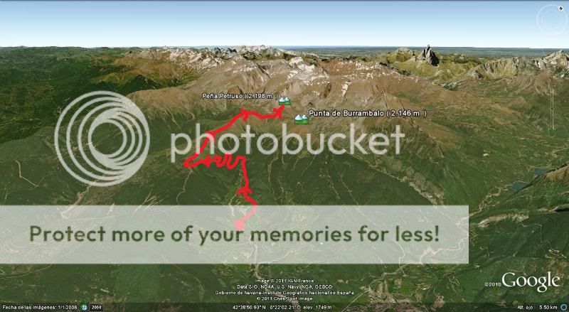 Photo Sharing and Video Hosting at Photobucket