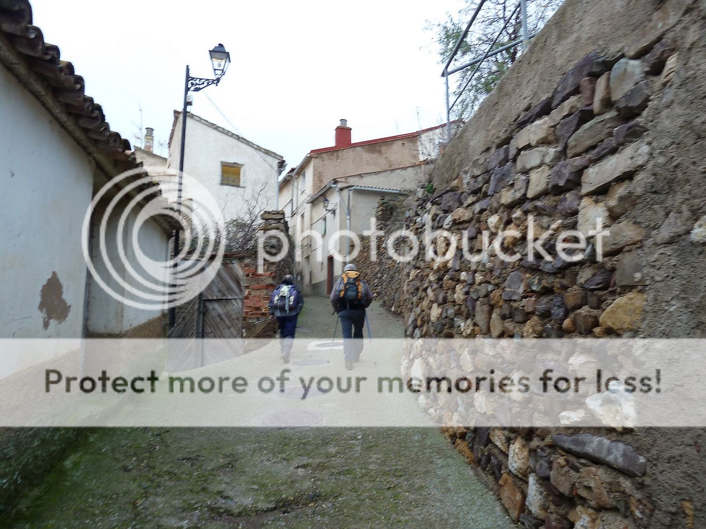 Photo Sharing and Video Hosting at Photobucket
