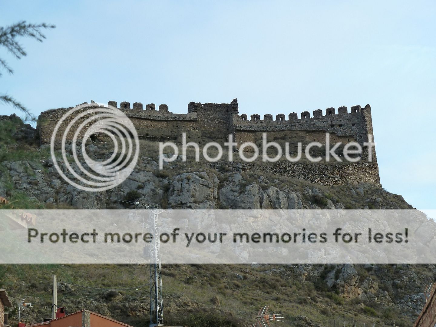 Photo Sharing and Video Hosting at Photobucket