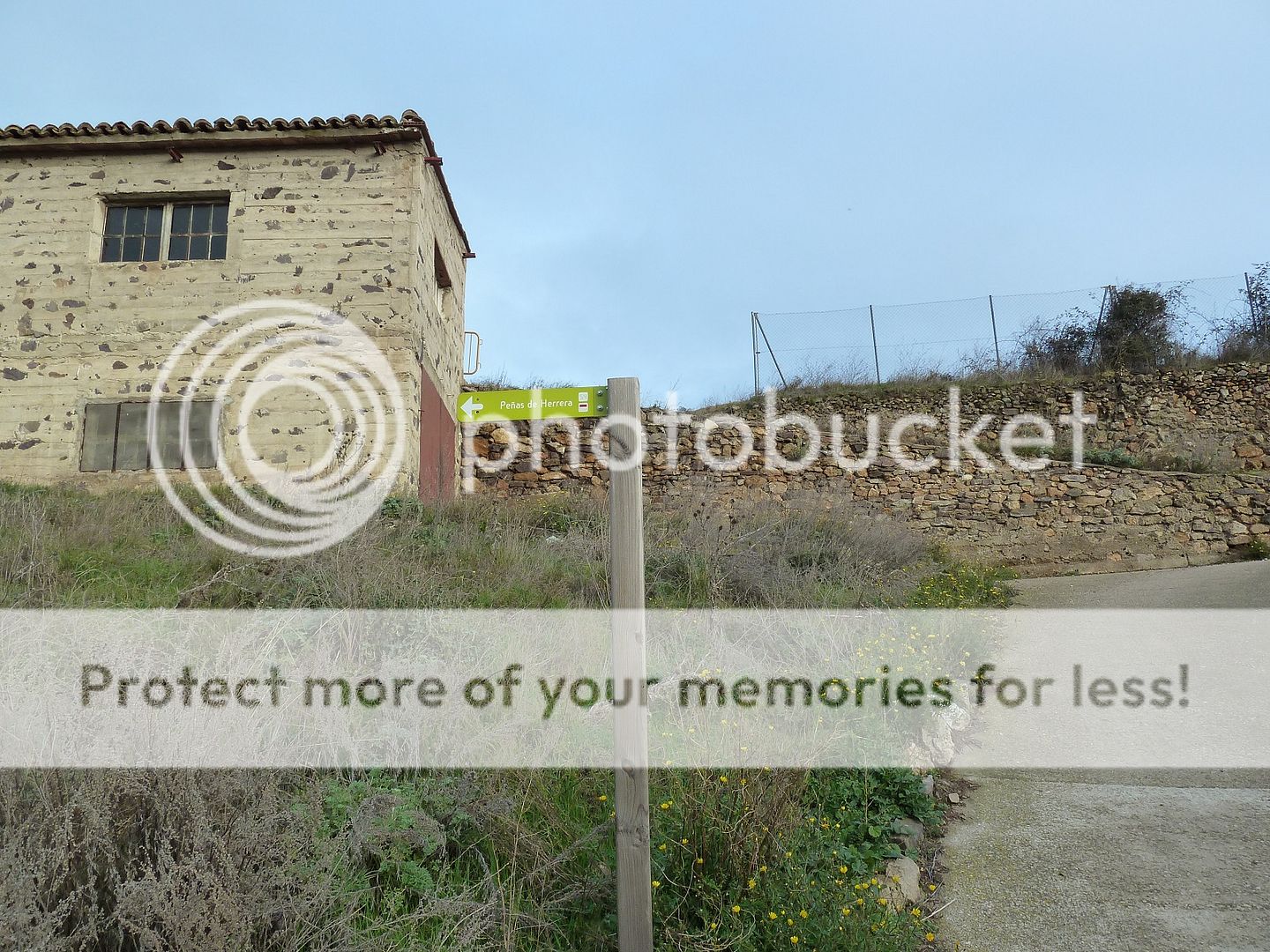 Photo Sharing and Video Hosting at Photobucket