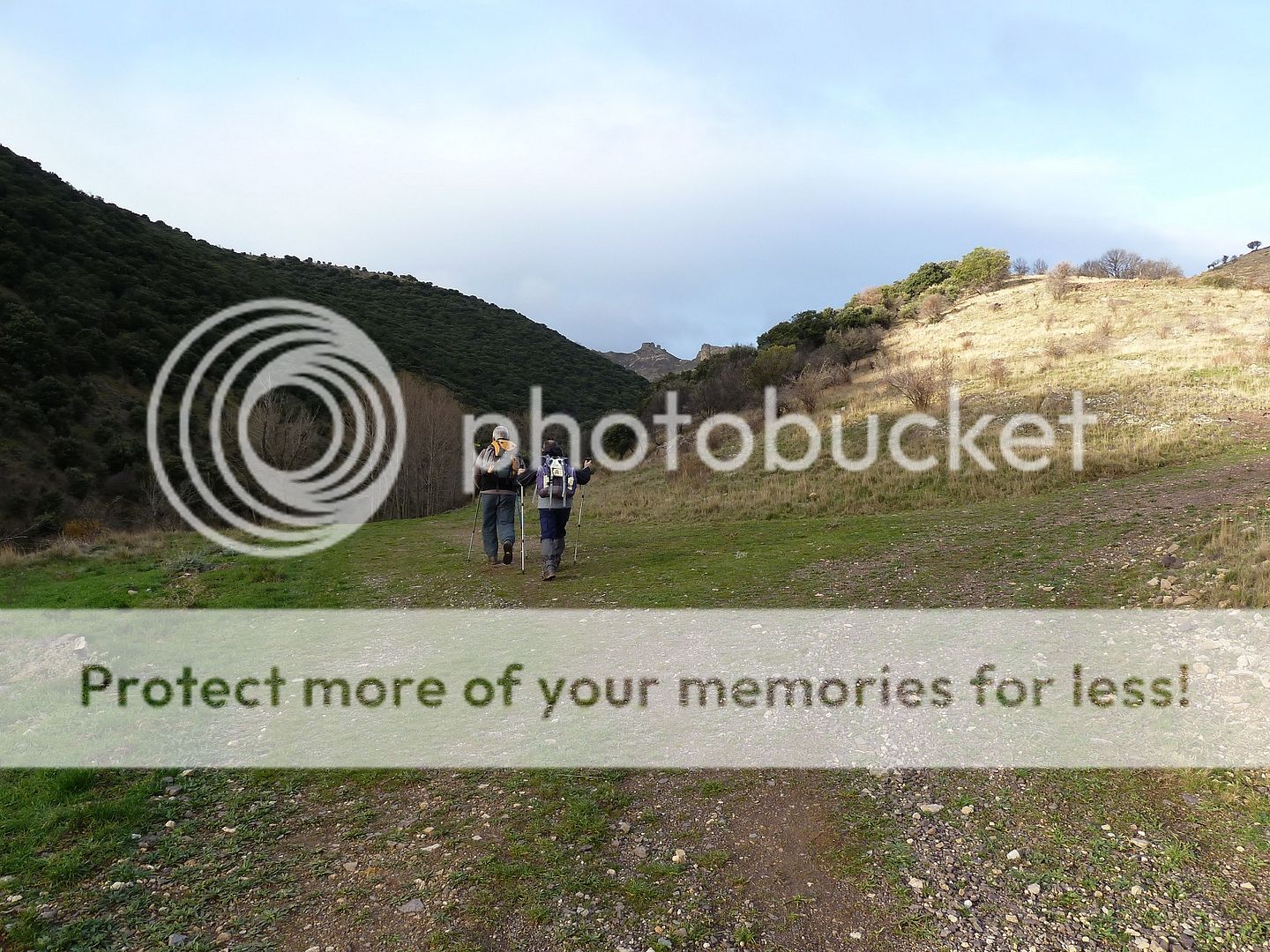 Photo Sharing and Video Hosting at Photobucket