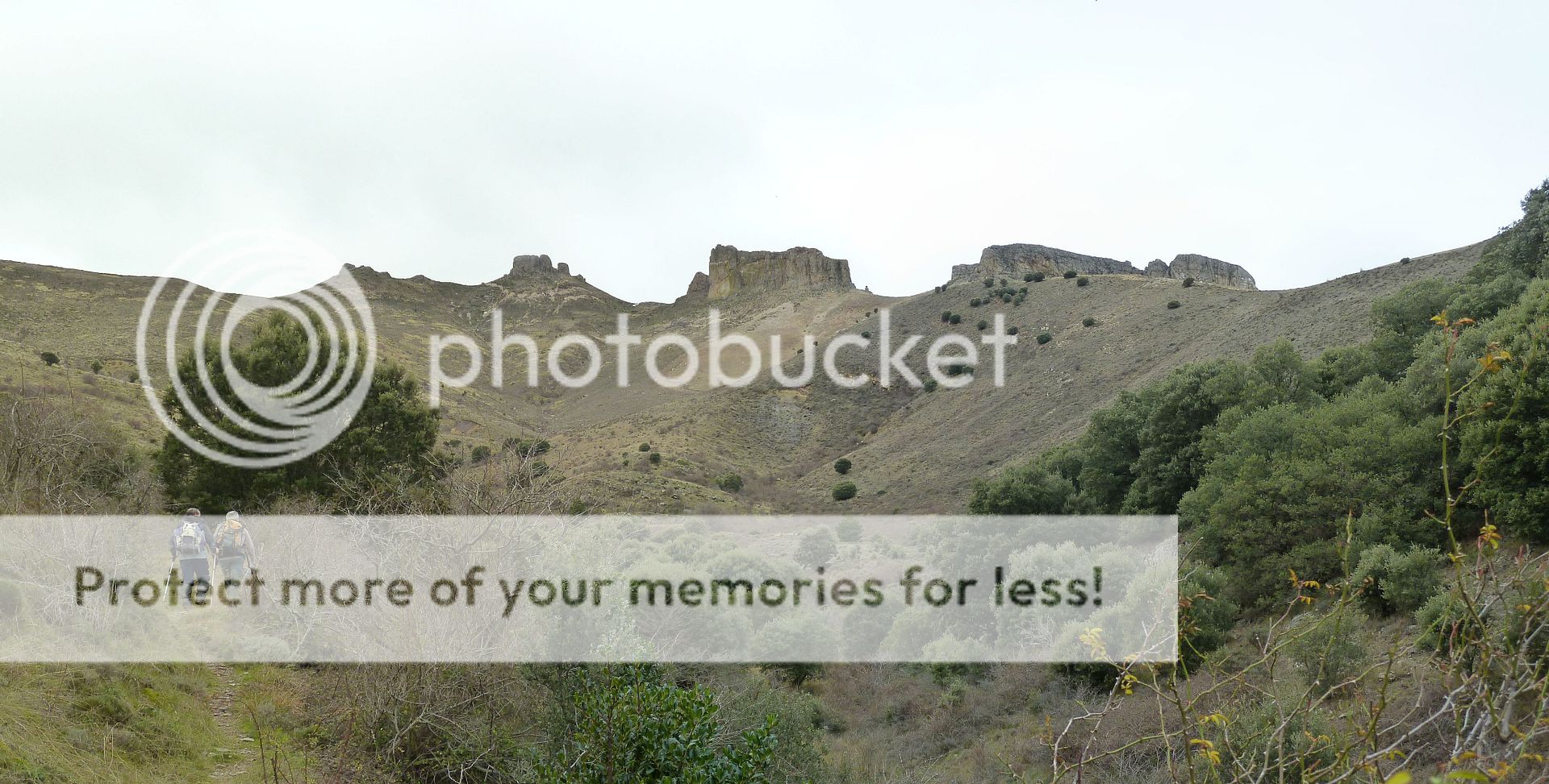 Photo Sharing and Video Hosting at Photobucket