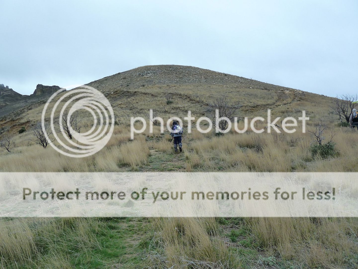 Photo Sharing and Video Hosting at Photobucket