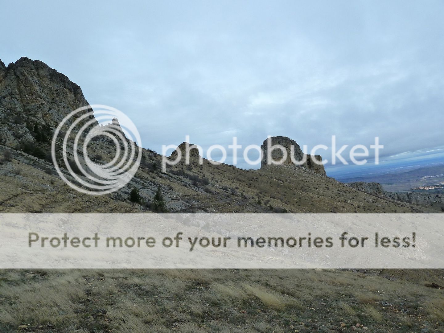 Photo Sharing and Video Hosting at Photobucket