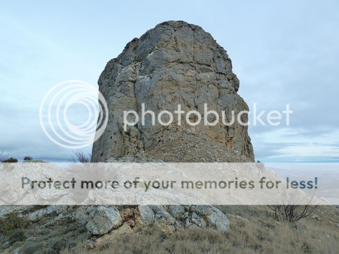 Photo Sharing and Video Hosting at Photobucket
