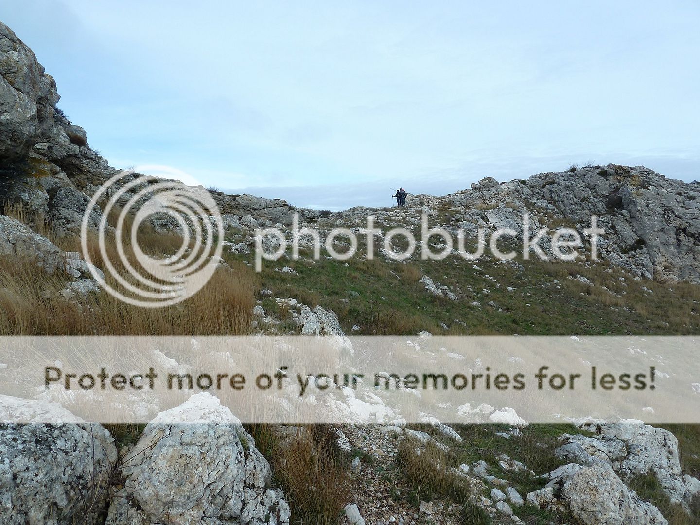 Photo Sharing and Video Hosting at Photobucket