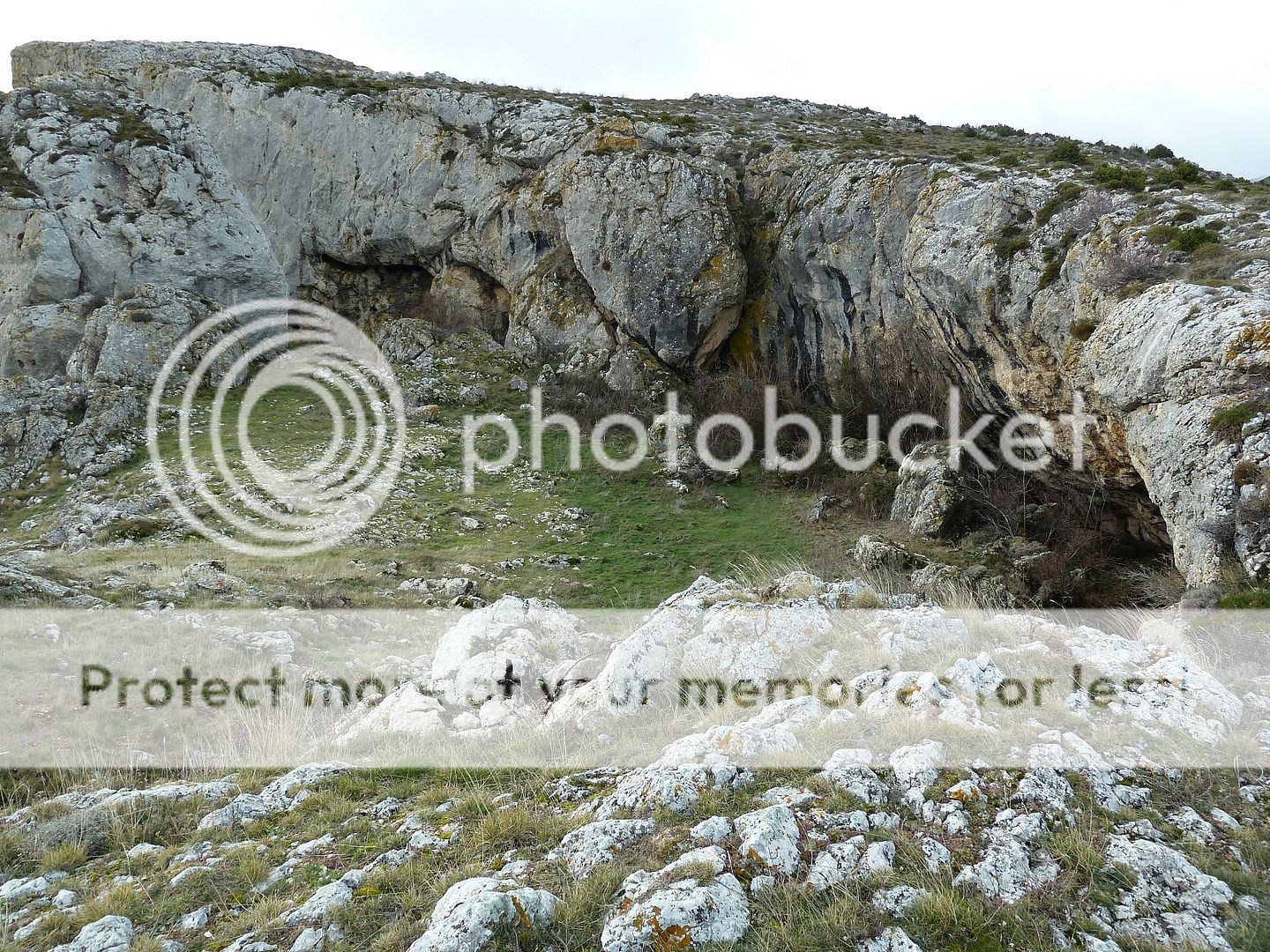 Photo Sharing and Video Hosting at Photobucket