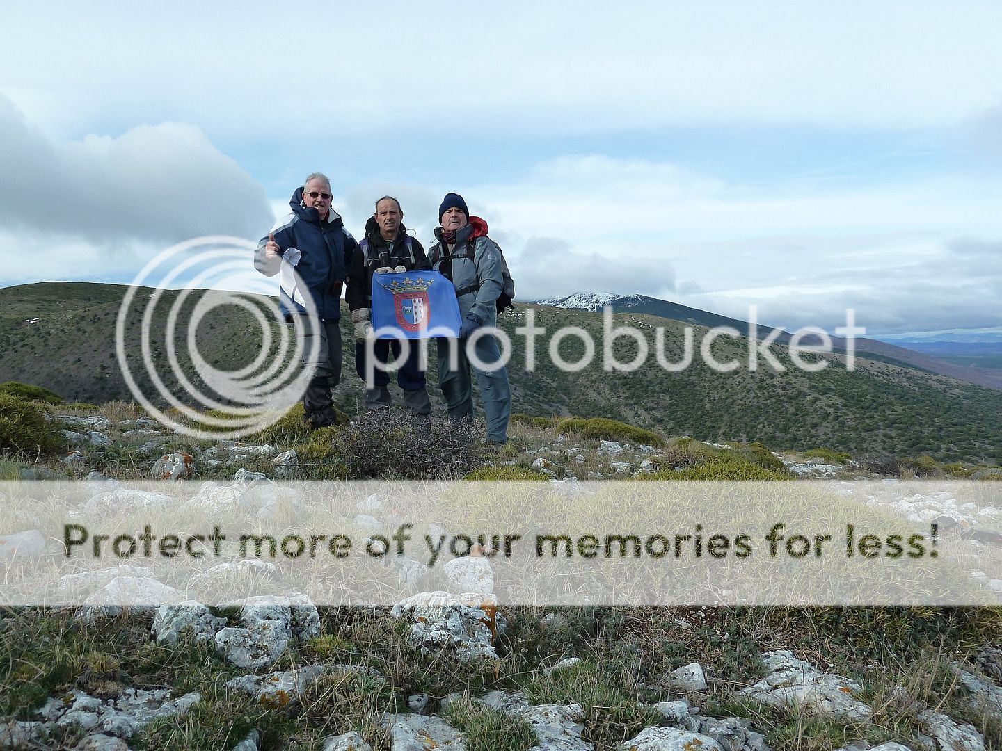 Photo Sharing and Video Hosting at Photobucket