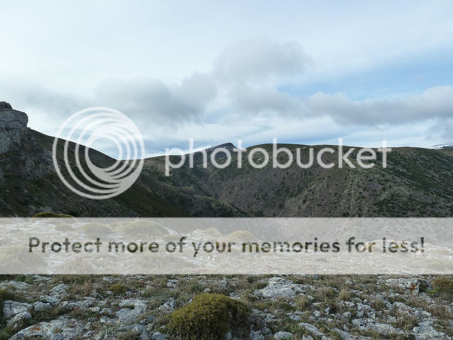 Photo Sharing and Video Hosting at Photobucket