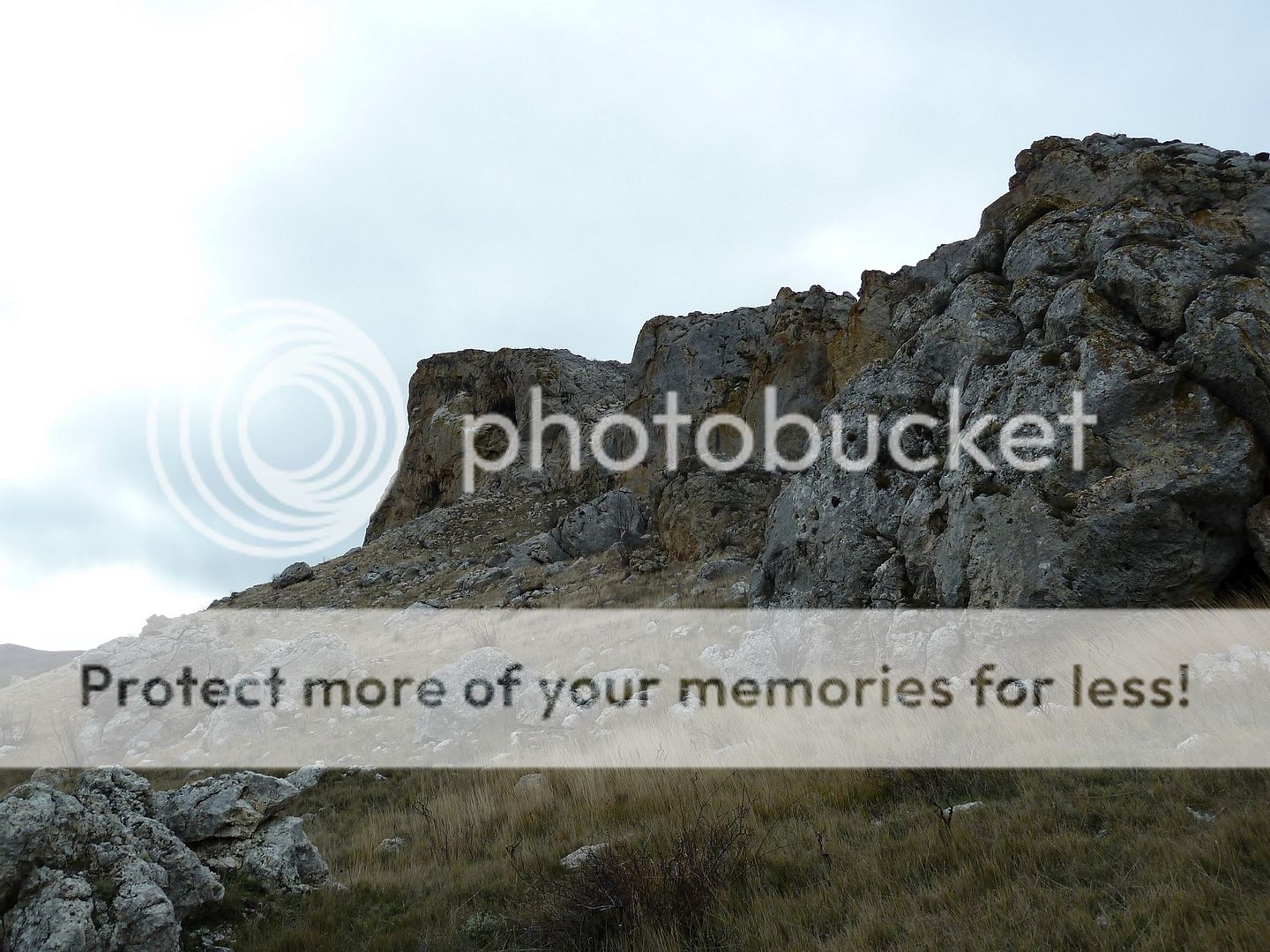 Photo Sharing and Video Hosting at Photobucket