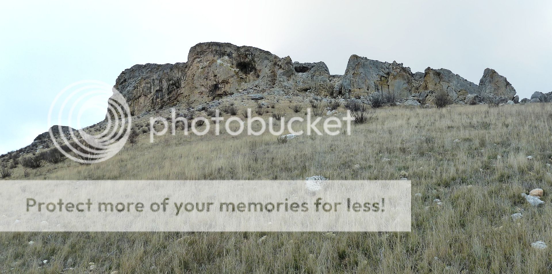 Photo Sharing and Video Hosting at Photobucket