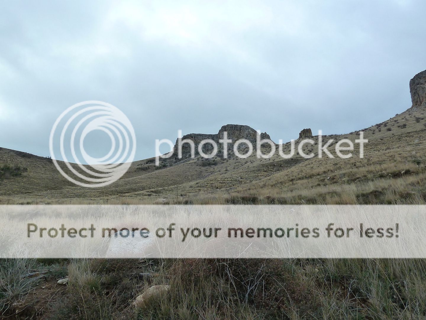 Photo Sharing and Video Hosting at Photobucket
