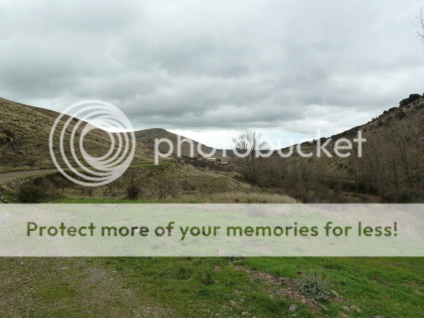 Photo Sharing and Video Hosting at Photobucket