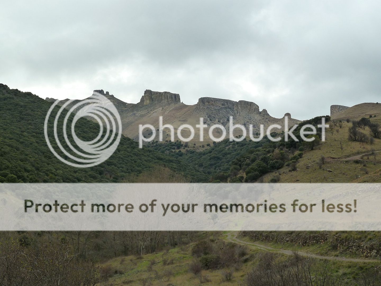 Photo Sharing and Video Hosting at Photobucket