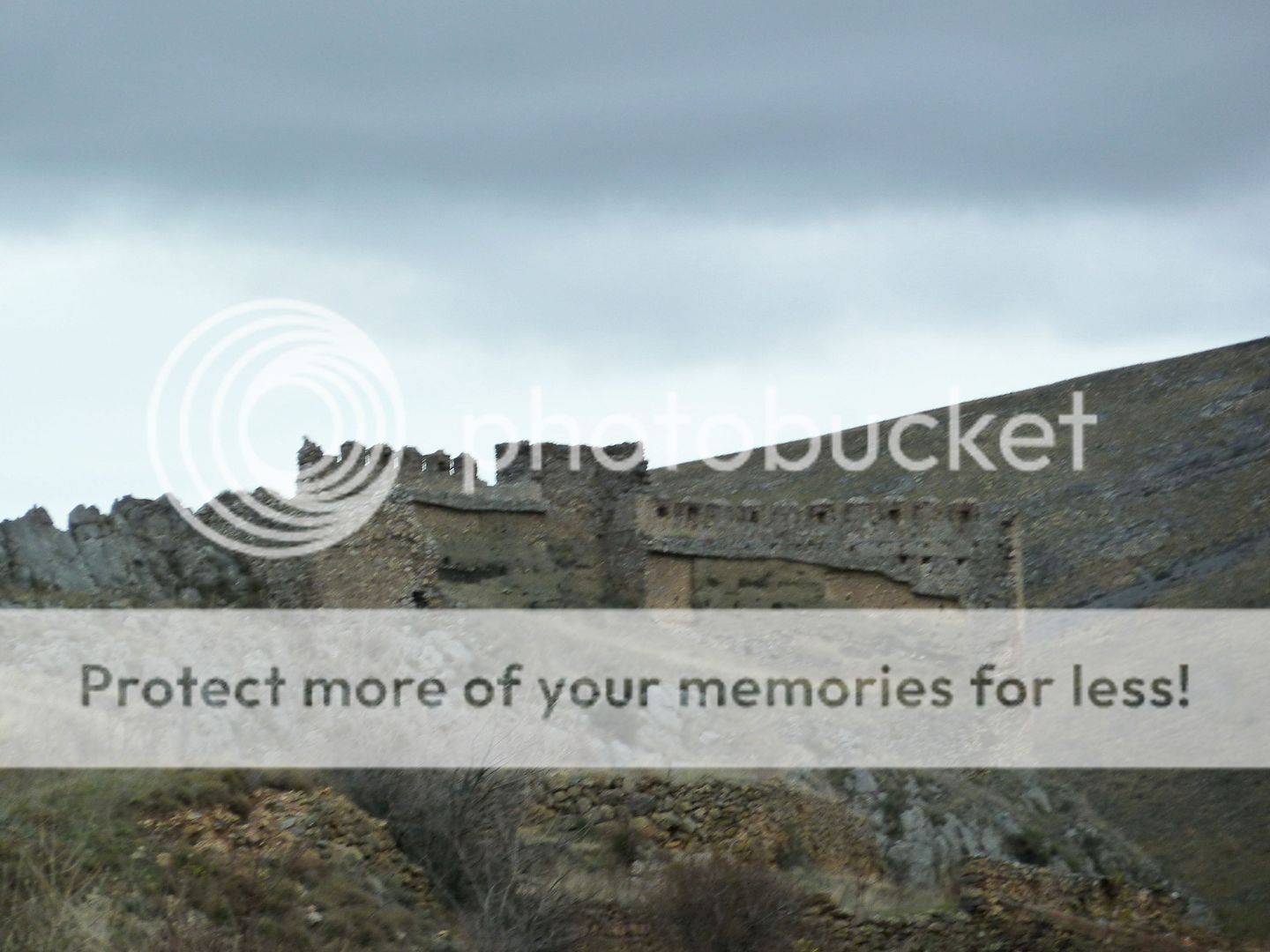 Photo Sharing and Video Hosting at Photobucket