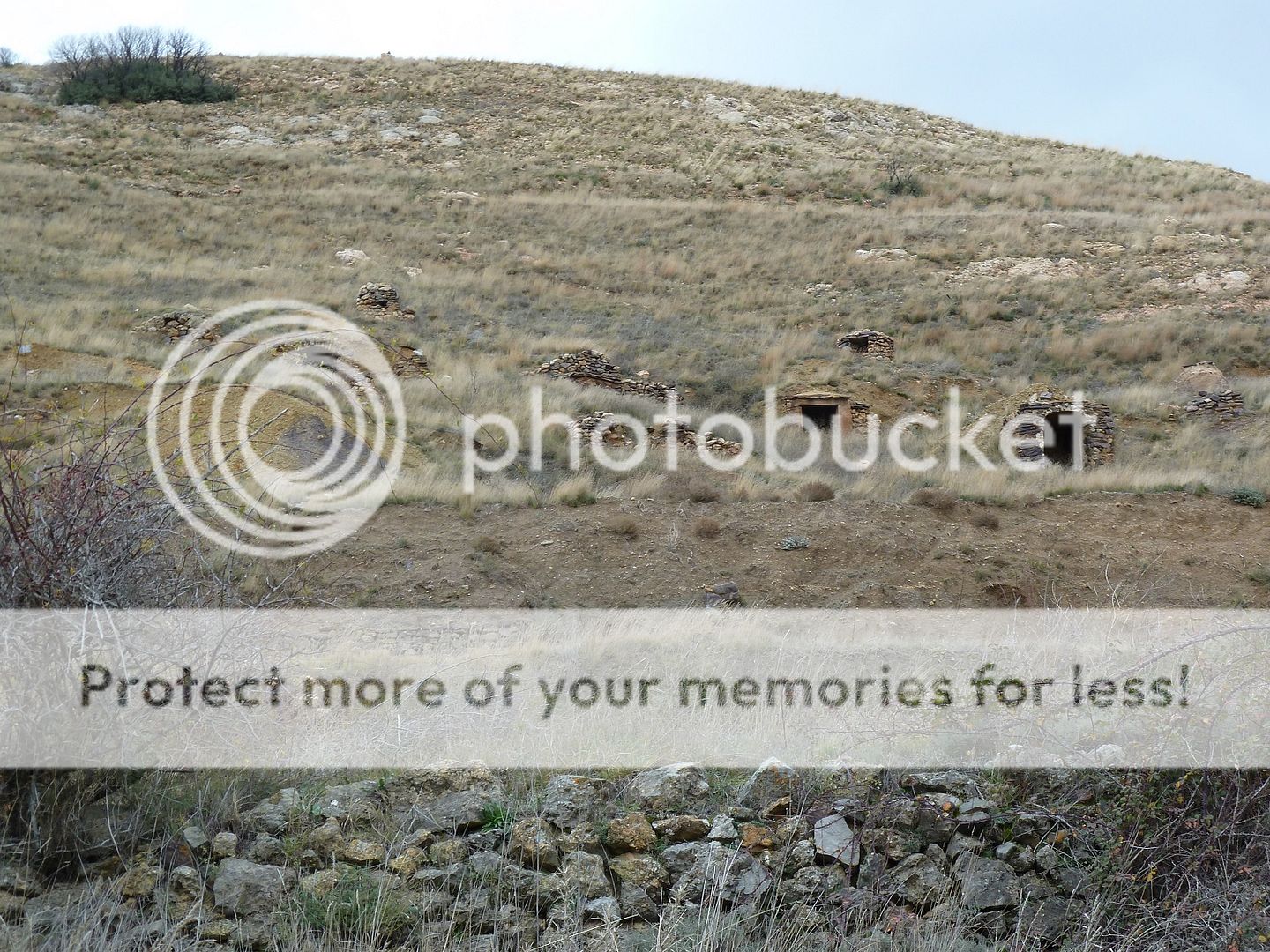 Photo Sharing and Video Hosting at Photobucket