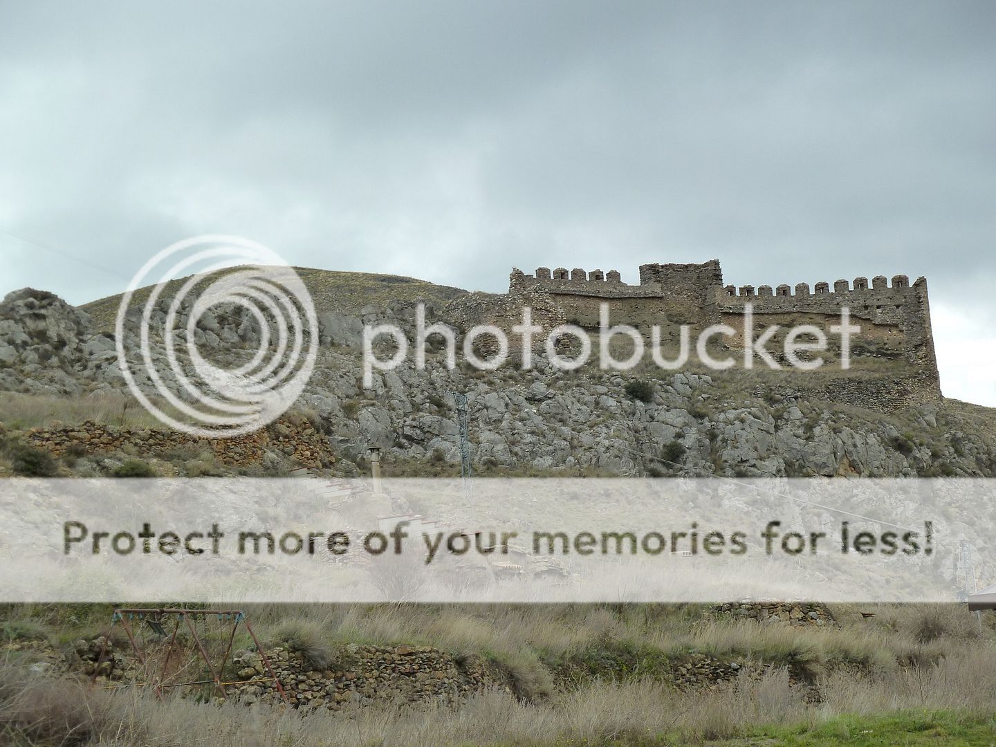 Photo Sharing and Video Hosting at Photobucket