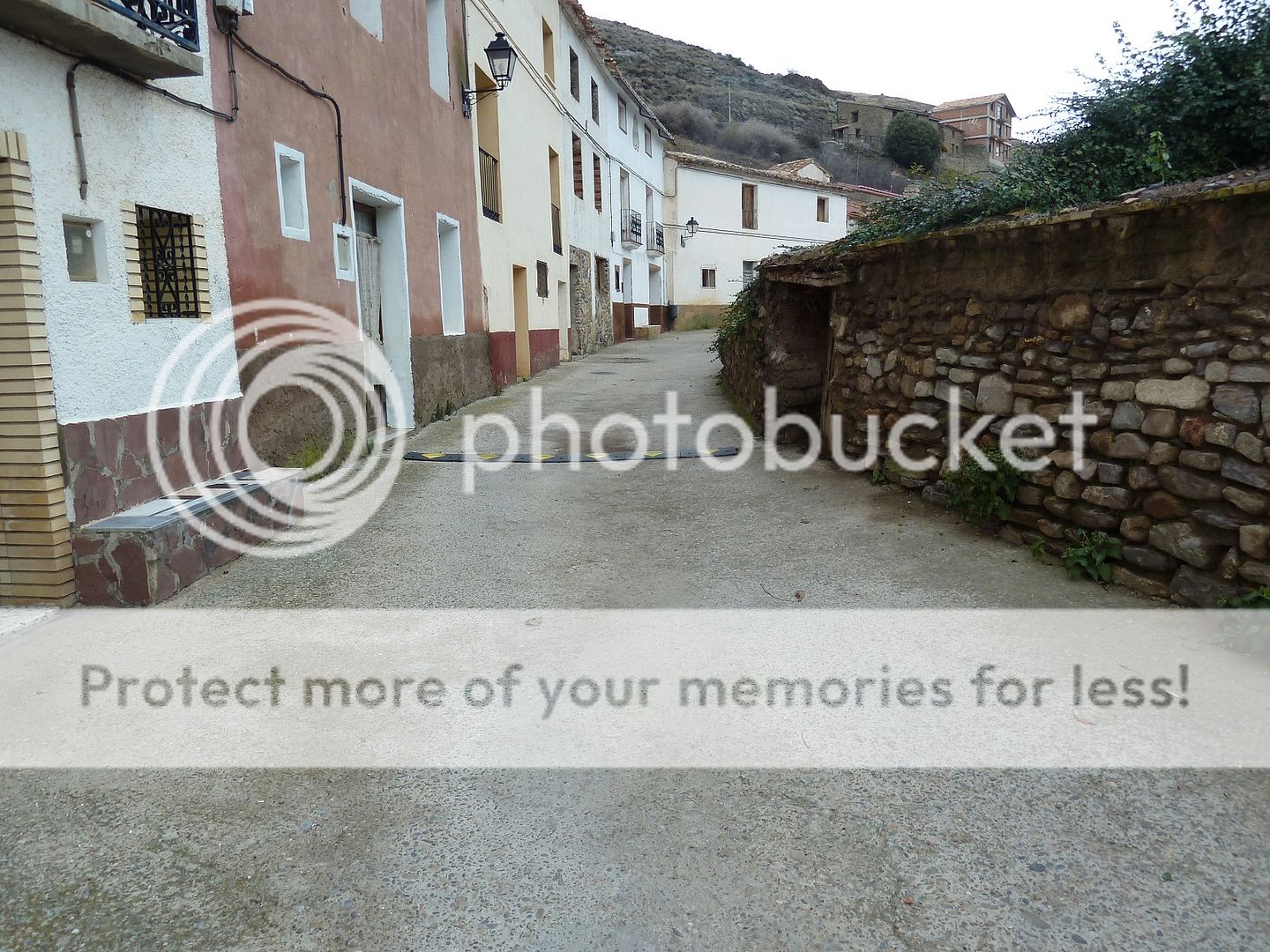 Photo Sharing and Video Hosting at Photobucket