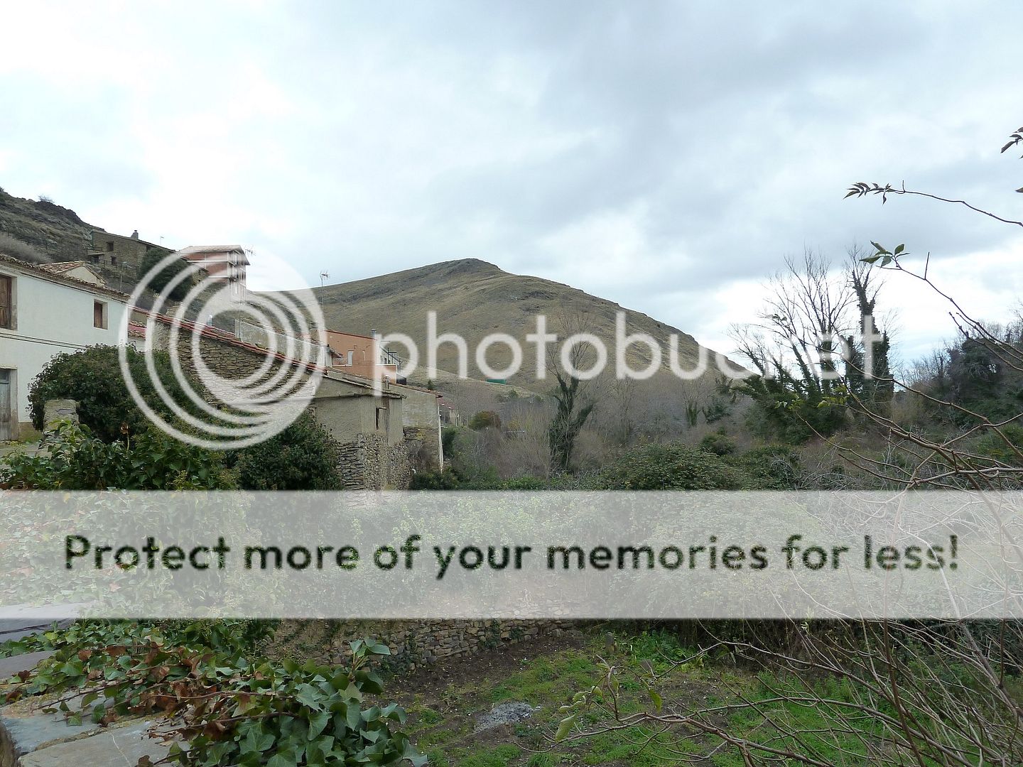Photo Sharing and Video Hosting at Photobucket