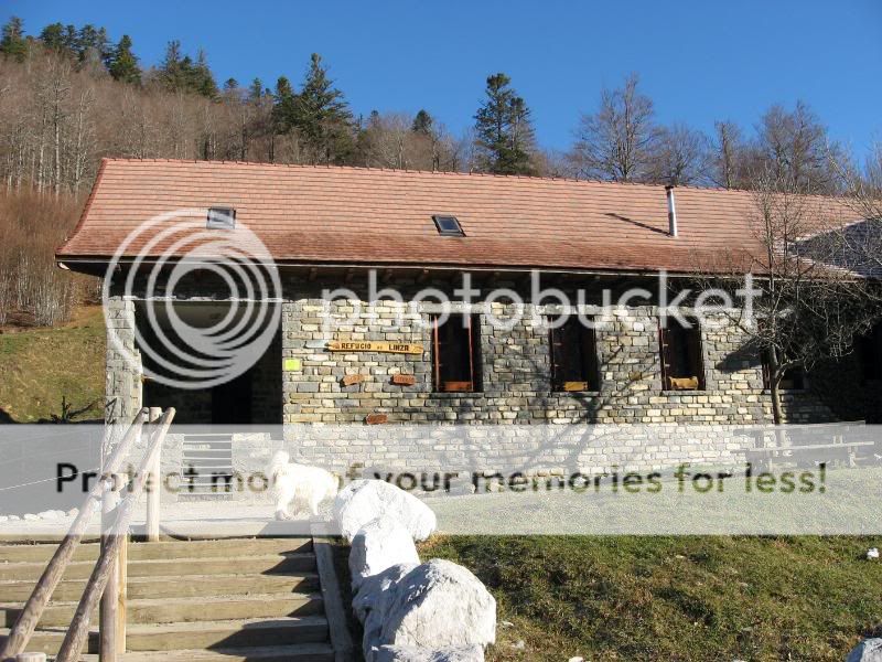 Photo Sharing and Video Hosting at Photobucket