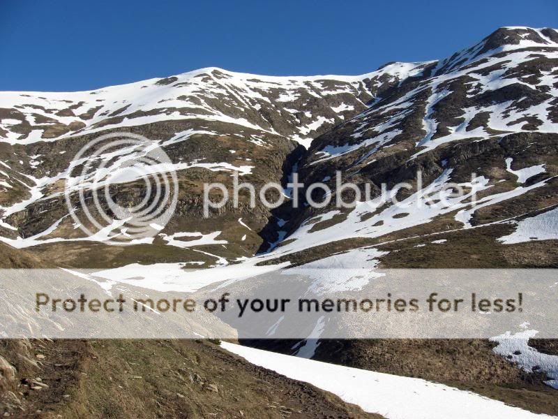 Photo Sharing and Video Hosting at Photobucket