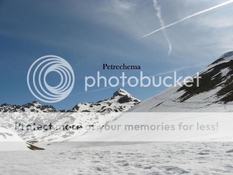 Photo Sharing and Video Hosting at Photobucket