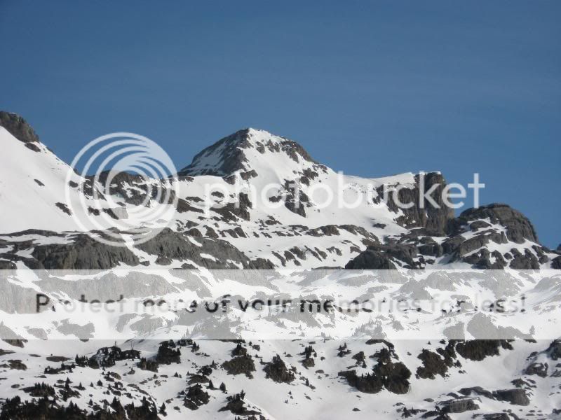 Photo Sharing and Video Hosting at Photobucket